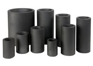 > </div>
<div class=